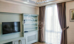 Mənzil 3-комн 67 m² - Zuraba Qorqiladze, Batumi