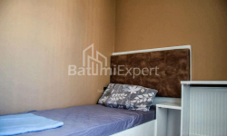 Mənzil 3-комн 67 m² - Zuraba Qorqiladze, Batumi