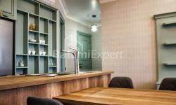 Mənzil 67 m² - Zuraba Qorqiladze, Batumi, Gürcüstan