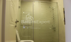 Mənzil 56 m² - Rustaveli, Batumi, Gürcüstan