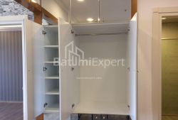 Mənzil 56 m² - Rustaveli, Batumi, Gürcüstan