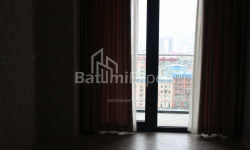 Mənzil 56 m² - Rustaveli, Batumi, Gürcüstan