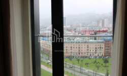 Mənzil 56 m² - Rustaveli, Batumi, Gürcüstan