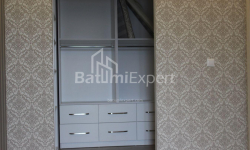 Mənzil 56 m² - Rustaveli, Batumi, Gürcüstan