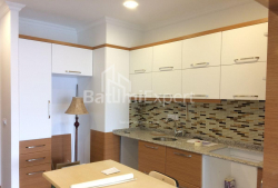 Mənzil 56 m² - Rustaveli, Batumi, Gürcüstan