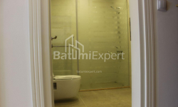 Mənzil 56 m² - Rustaveli, Batumi, Gürcüstan