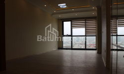 Mənzil 56 m² - Rustaveli, Batumi, Gürcüstan