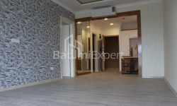 Mənzil 56 m² - Rustaveli, Batumi, Gürcüstan
