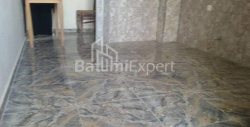 Mənzil 40 m² - Yurievskaya, Batumi, Gürcüstan