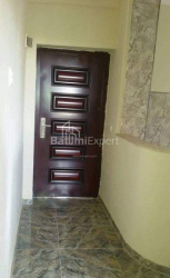 Mənzil 40 m² - Yurievskaya, Batumi, Gürcüstan