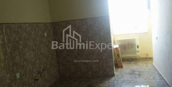Mənzil 40 m² - Yurievskaya, Batumi, Gürcüstan