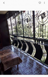 Mənzil 90 m² - Şalva İnasaridze, Batumi, Gürcüstan