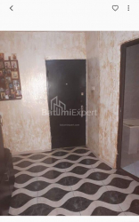 Mənzil 90 m² - Şalva İnasaridze, Batumi, Gürcüstan