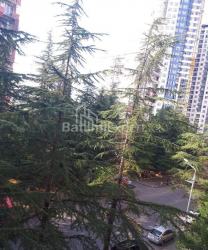 Mənzil 3-комн 90 m² - Şalva İnasaridze, Batumi