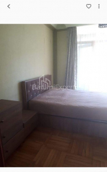 Mənzil 90 m² - Şalva İnasaridze, Batumi, Gürcüstan