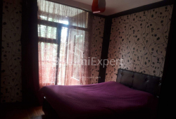 Mənzil 90 m² - Şalva İnasaridze, Batumi, Gürcüstan