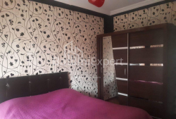Mənzil 90 m² - Şalva İnasaridze, Batumi, Gürcüstan