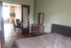Mənzil 90 m² - Şalva İnasaridze, Batumi, Gürcüstan
