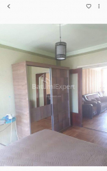 Mənzil 3-комн 90 m² - Şalva İnasaridze, Batumi