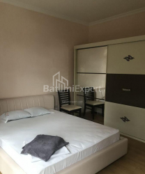 Mənzil 115 m² - Konstantin Marcanişvili, Batumi, Gürcüstan