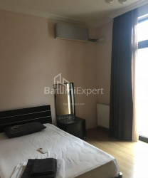 Mənzil 115 m² - Konstantin Marcanişvili, Batumi, Gürcüstan