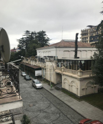 Mənzil 4-комн 115 m² - Konstantin Marcanişvili, Batumi