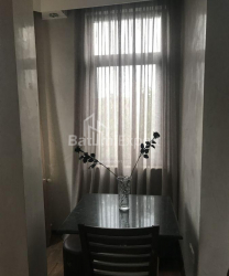 Mənzil 4-комн 115 m² - Konstantin Marcanişvili, Batumi