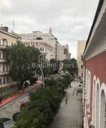 Mənzil 4-комн 115 m² - Konstantin Marcanişvili, Batumi