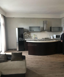 Mənzil 4-комн 115 m² - Konstantin Marcanişvili, Batumi