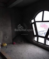Mənzil 2-комн 85 m² - Petra Melikişvili, Batumi