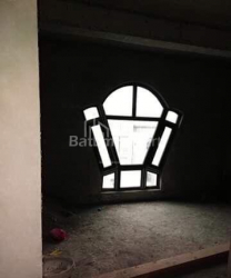 Mənzil 85 m² - Petra Melikişvili, Batumi, Gürcüstan