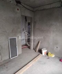 Mənzil 85 m² - Petra Melikişvili, Batumi, Gürcüstan