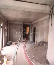 Mənzil 2-комн 85 m² - Petra Melikişvili, Batumi