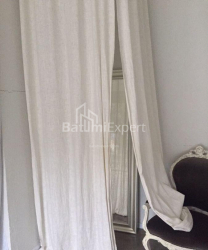 Mənzil 31 m² - Yurievskaya, Batumi, Gürcüstan