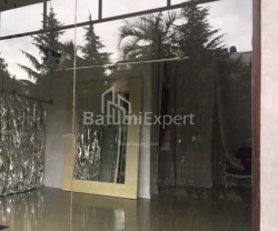 Mənzil 31 m² - Yurievskaya, Batumi, Gürcüstan