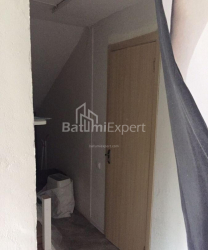 Mənzil 31 m² - Yurievskaya, Batumi, Gürcüstan