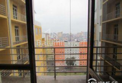 Mənzil 53 m² - Mixail Lermontov, Batumi, Gürcüstan