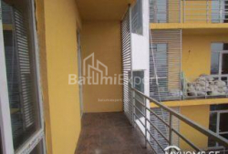 Mənzil 53 m² - Mixail Lermontov, Batumi, Gürcüstan
