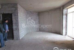 Mənzil 53 m² - Mixail Lermontov, Batumi, Gürcüstan
