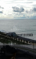 Mənzil 60 m² - Şerif Ximşiaşvili, Batumi, Gürcüstan