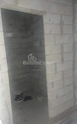 Mənzil 65 m² - Tbel-Abuseridze, Batumi, Gürcüstan