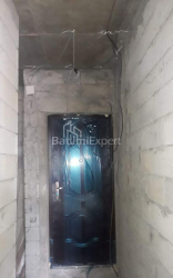 Mənzil 65 m² - Tbel-Abuseridze, Batumi, Gürcüstan