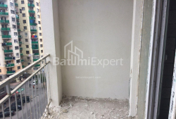 Mənzil 65 m² - Tbel-Abuseridze, Batumi, Gürcüstan