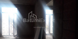 Mənzil 65 m² - Tbel-Abuseridze, Batumi, Gürcüstan