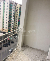 Mənzil 65 m² - Tbel-Abuseridze, Batumi, Gürcüstan