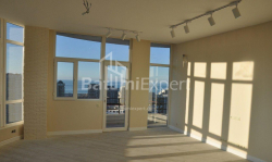 Mənzil 3-комн 106 m² - Tbel-Abuseridze, Batumi