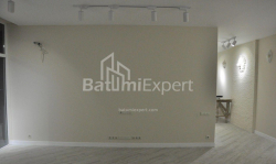 Mənzil 106 m² - Tbel-Abuseridze, Batumi, Gürcüstan