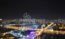 Mənzil 3-комн 106 m² - Tbel-Abuseridze, Batumi