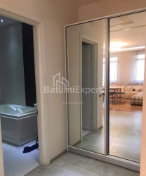 Mənzil 160 m² - İlya Çavçavadze, Batumi, Gürcüstan