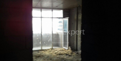Mənzil 53 m² - Şerif Ximşiaşvili, Batumi, Gürcüstan